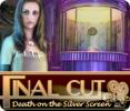 891394 Final Cut Death on the Silver Scree